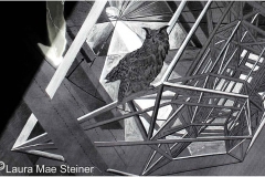 LAURA-MAE-STEINER-Trigonal-dark-Aussschnitt