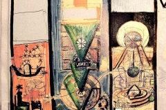 foto_prolegomena1