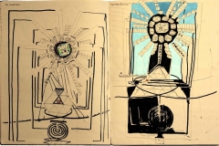 foto_prolegomena2