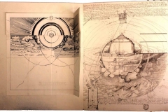 foto_prolegomena3
