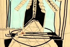 foto_prolegomena4