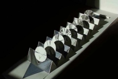 foto_unfolding_circles